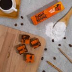 Brownie Mixbox A Bite Of Orange - Görsel 4