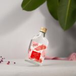 Atelier Enna Mimosa Kolonyası 200 ml