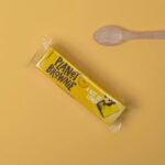Brownie Mixbox A Bite Of Lemon - Görsel 3