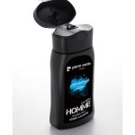 Pierre Cardin Aqua Tıraş Sonrası Balsam - Görsel 2