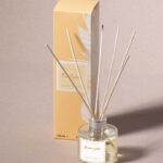 Pierre Cardin Oda Kokusu Ozanik Enerji 100 ml