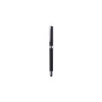 Touchpen Siyah Roller Kalem - Özel Kutusunda - Görsel 2