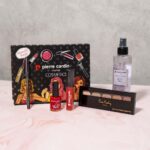 Cosmetic Hediye Kutusu - Görsel 2