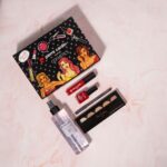 Cosmetic Hediye Kutusu - Görsel 3