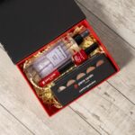 Cosmetic Hediye Kutusu - Görsel 4