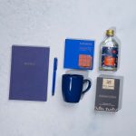 Frozen Hediye Kutusu - Görsel 2