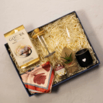 Kadına Özel Hediye Kutusu