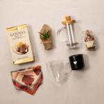 Kadına Özel Hediye Kutusu - Görsel 2