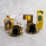 Keyifli Sohbet Hediye Kutusu - Görsel 2