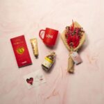 Valentine Day Hediye Kutusu - Görsel 2