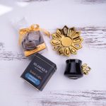 Afiyet Olsun Hediye Kutusu - Görsel 2