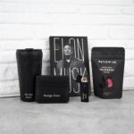 Erkeğe Yeni Başlangıç Hediye Kutusu - Görsel 2