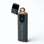 Erkeğe Yeni Başlangıç Hediye Kutusu - Görsel 3