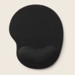 Kaymaz Tabanlı Bilek Destekli Mousepad