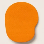 Kaymaz Tabanlı Bilek Destekli Mousepad - Görsel 2