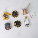 Okkalı Hediye Kutusu - Görsel 2