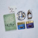 Mutlu Yaşamın Sırları Hediye Kutusu - Görsel 2