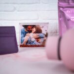 Pembe Mutluluk Hediye Kutusu - Görsel 4