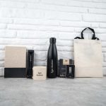 Kişiye Özel Baskılı Welcome Kit Hediye Seti - Görsel 2